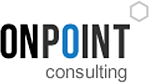 Project Management Consultants